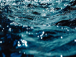 什么是智慧水务？有哪些功能？