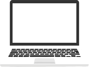 智慧物业管理系统的功能介绍