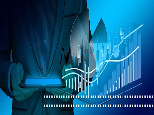 智慧园区综合管理系统能进行哪方面的管理？