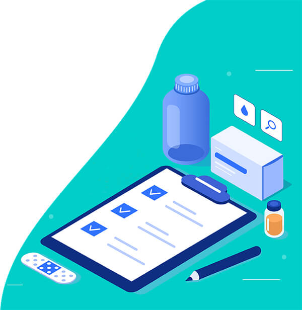 智慧医院的药品管理