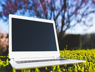 智慧园区管理平台软件的功能详解