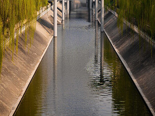 智慧水务的应用场景一览