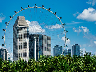 智慧园区建设的意义是什么？