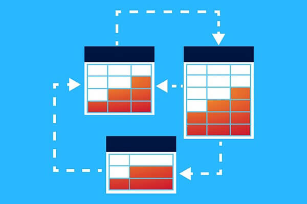智慧园区平台的搭建步骤
