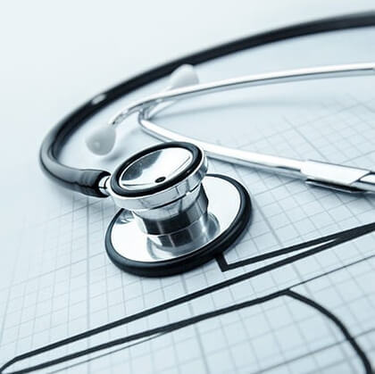 智慧医院后勤管理