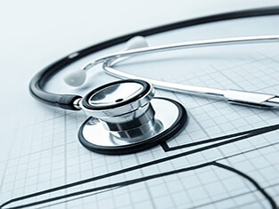 智慧医院后勤管理系统的功能详解