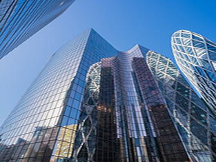 怎样建设好商圈型智慧园区？