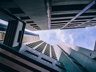 智慧园区综合态势指的是什么，能看清楚哪些?