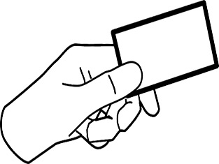 智慧校园一卡通的应用场景一览