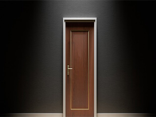 门禁系统如何高效守护智慧园区的安全？