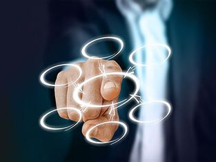 什么是智慧物流？有哪些特点？