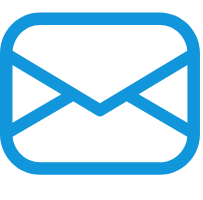 邮箱